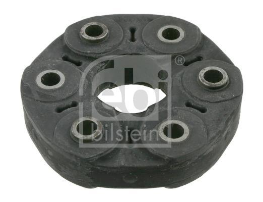 Joint, arbre longitudinal FEBI BILSTEIN 29860