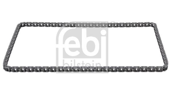 Cadeia de distribuição FEBI BILSTEIN ref. 29867