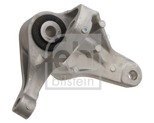 Support moteur (Silent bloc moteur) FEBI BILSTEIN 29870