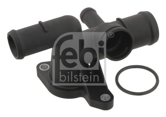 Bride de liquide de refroidissement FEBI BILSTEIN ref. 29886