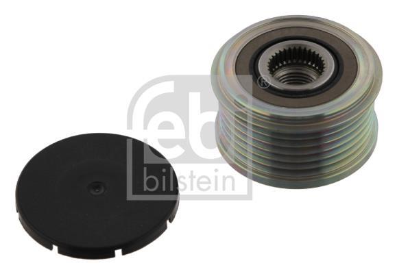 Rueda libre alternador FEBI BILSTEIN 29904