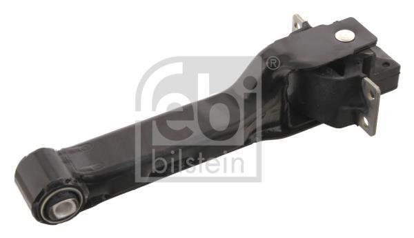 Support moteur (Silent bloc moteur) FEBI BILSTEIN ref. 29907