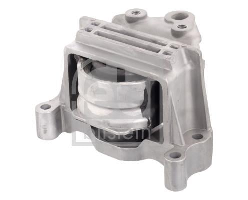 Support moteur (Silent bloc moteur) FEBI BILSTEIN 29908