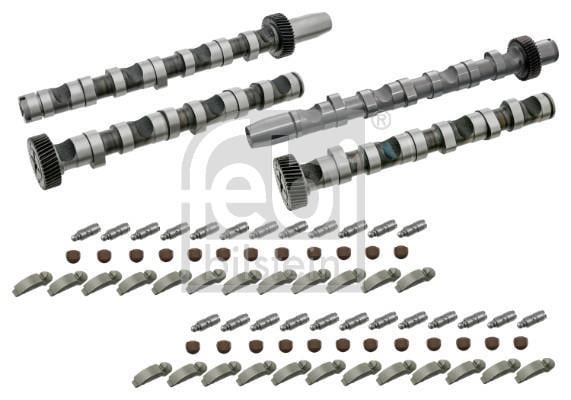 Kit de árvore de cames FEBI BILSTEIN ref. 29928