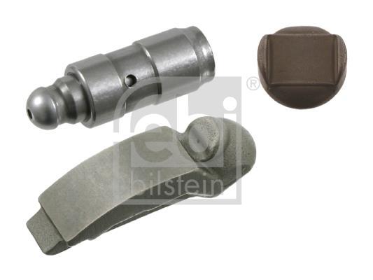 Polia de válvula FEBI BILSTEIN ref. 29930