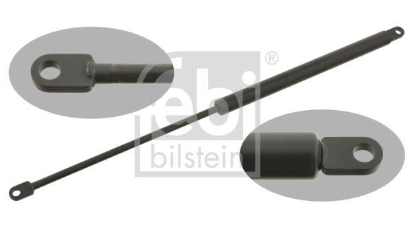 Vérin (Vérin de hayon) FEBI BILSTEIN ref. 29935