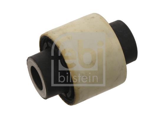 Silent bloc de suspension FEBI BILSTEIN ref. 29938