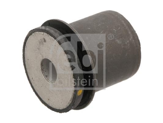 Silent bloc de suspension FEBI BILSTEIN ref. 29940