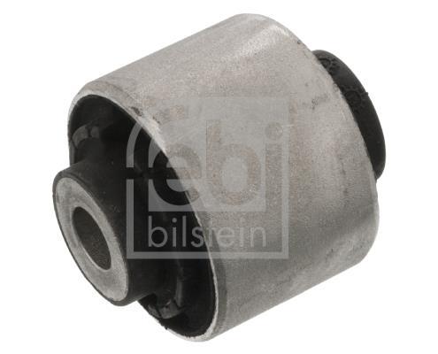 Silent bloc de suspension FEBI BILSTEIN ref. 29944