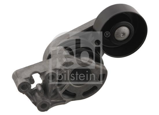Tensor de correa, correa poli V FEBI BILSTEIN ref. 29945