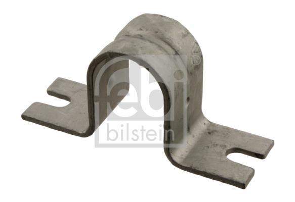 Support, suspension du stabilisateur FEBI BILSTEIN ref. 29946