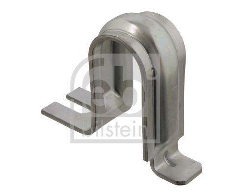 Support, suspension du stabilisateur FEBI BILSTEIN ref. 29947