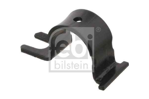 Support, suspension du stabilisateur FEBI BILSTEIN ref. 29948