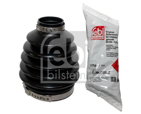 Soufflet de cardan FEBI BILSTEIN ref. 29950
