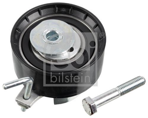 Galet tendeur de courroie de distribution (Galet tendeur de courroie crantée) FEBI BILSTEIN 29952