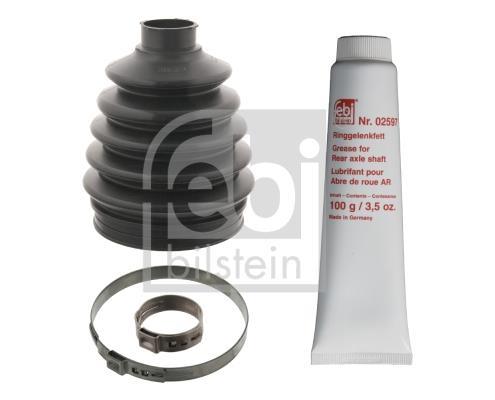 Soufflet de cardan FEBI BILSTEIN 29963