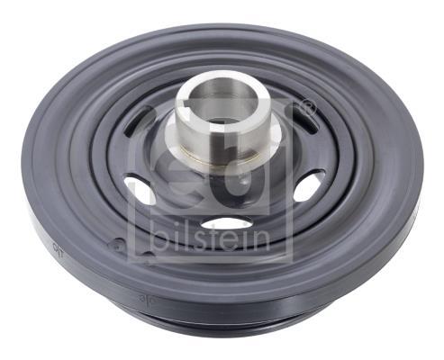 Polia do amortecedor FEBI BILSTEIN ref. 29990