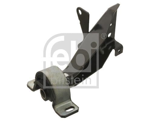 Support moteur (Silent bloc moteur) FEBI BILSTEIN ref. 29998