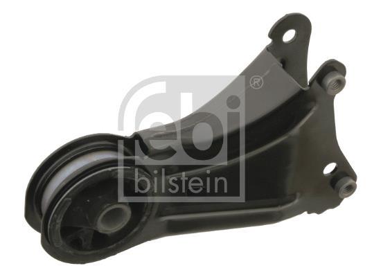Suporte do motor FEBI BILSTEIN ref. 29999