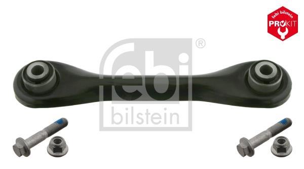 Barra estabilizadora FEBI BILSTEIN ref. 30000