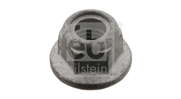 Écrou FEBI BILSTEIN ref. 30005