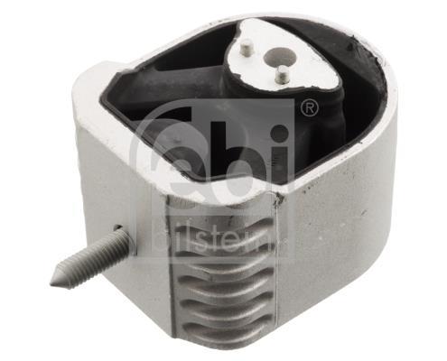 Support moteur (Silent bloc moteur) FEBI BILSTEIN 30010