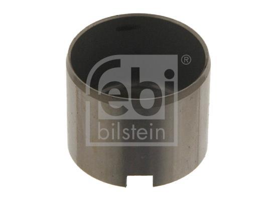 Empujador de válvula FEBI BILSTEIN ref. 30012