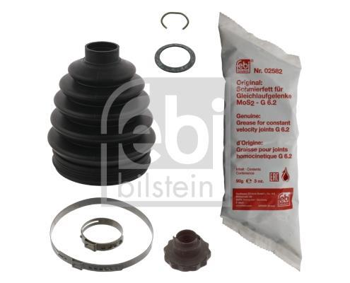 Soufflet de cardan FEBI BILSTEIN ref. 30024
