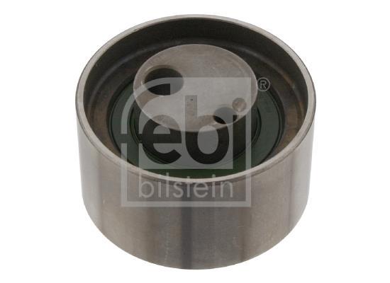 Polea tensora, correa distribución FEBI BILSTEIN ref. 30025