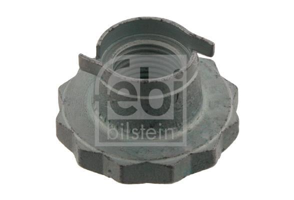 Écrou FEBI BILSTEIN ref. 30028
