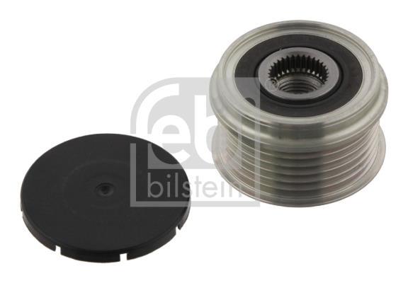 Rueda libre alternador FEBI BILSTEIN ref. 30029