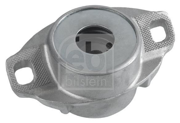 Butée d'amortisseur (Butée de suspension) FEBI BILSTEIN ref. 30030
