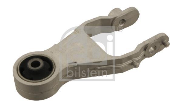 Support moteur (Silent bloc moteur) FEBI BILSTEIN ref. 30041