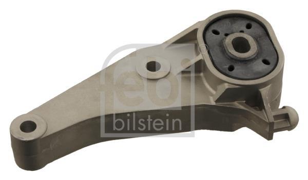 Suporte do motor FEBI BILSTEIN ref. 30047