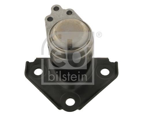 Support moteur (Silent bloc moteur) FEBI BILSTEIN ref. 30055