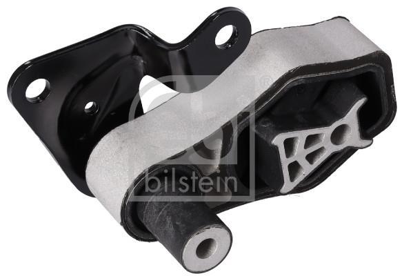 Support moteur (Silent bloc moteur) FEBI BILSTEIN ref. 30057