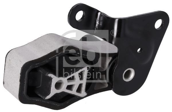Support moteur (Silent bloc moteur) FEBI BILSTEIN ref. 30057