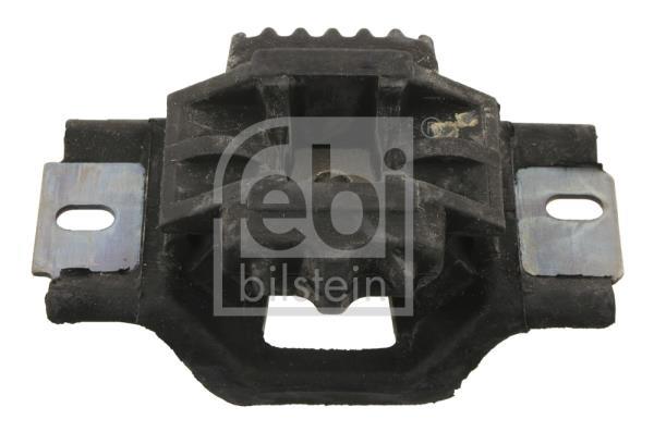 Soporte, motor FEBI BILSTEIN ref. 30058