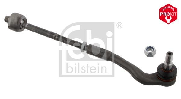 Biellette de direction (Barre de connexion direction) FEBI BILSTEIN 30065