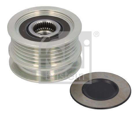 Rueda libre alternador FEBI BILSTEIN ref. 30068