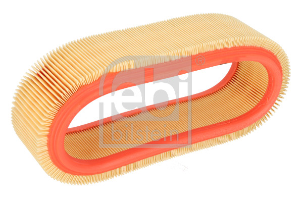 Filtre à air FEBI BILSTEIN ref. 30071