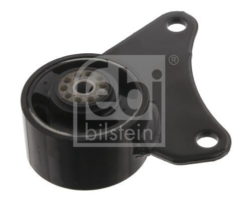 Support moteur (Silent bloc moteur) FEBI BILSTEIN ref. 30079