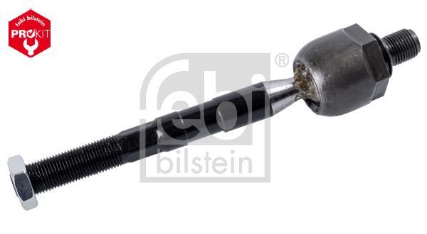 Tirante da direção FEBI BILSTEIN ref. 30091
