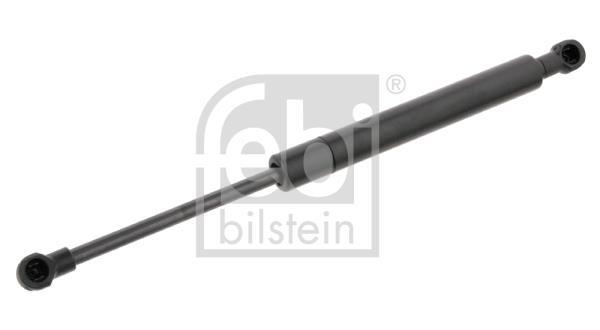 Vérin (Vérin de hayon) FEBI BILSTEIN ref. 30095
