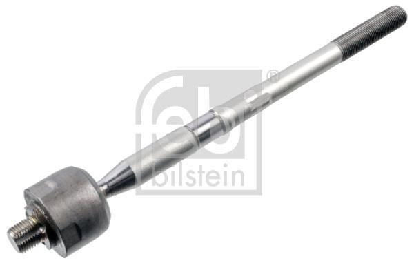 Tirante da direção FEBI BILSTEIN ref. 30096