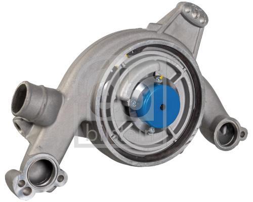 Pompe à eau FEBI BILSTEIN ref. 30102