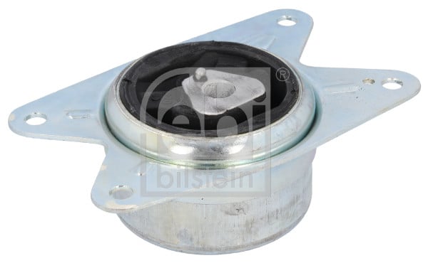Support moteur (Silent bloc moteur) FEBI BILSTEIN 30108