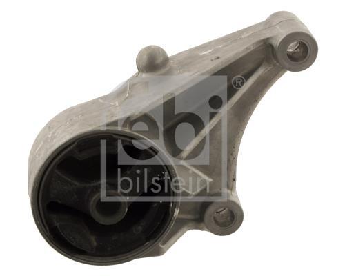 Support moteur (Silent bloc moteur) FEBI BILSTEIN ref. 30110