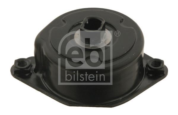 Rolo tensor da correia trapezoidal estriada FEBI BILSTEIN ref. 30117