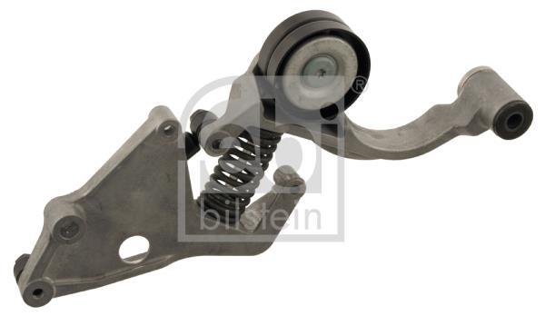 Tensor de correia trapezoidal estriada FEBI BILSTEIN ref. 30131